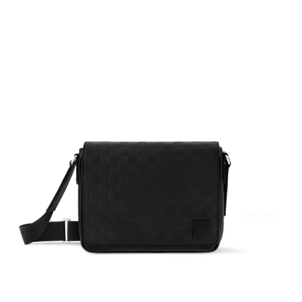 louis-vuitton-district-pm--N4271
