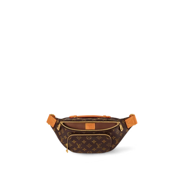 louis-vuitton-rush-bumbag--M14019_PM1