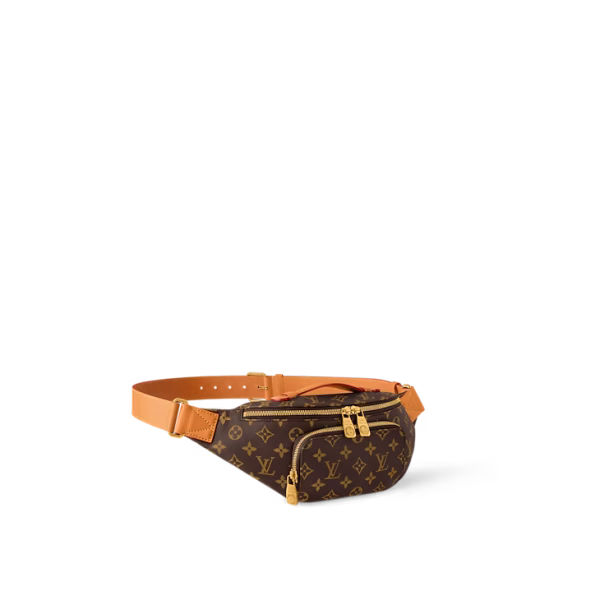 louis-vuitton-rush-bumbag--M14019_PM12