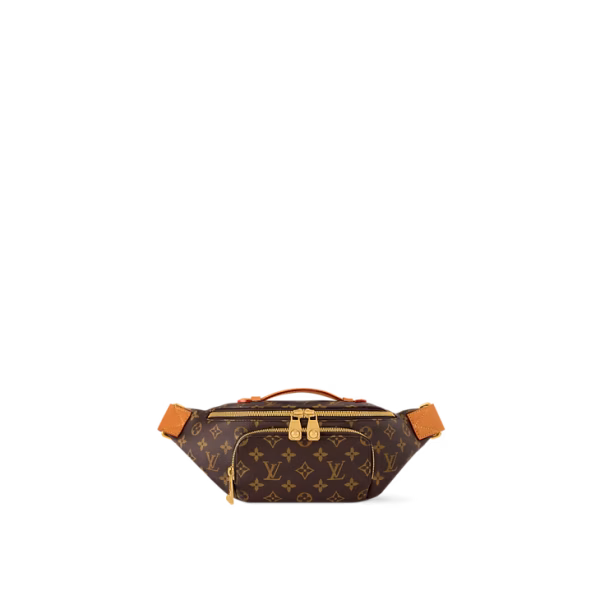 louis-vuitton-rush-bumbag--M14