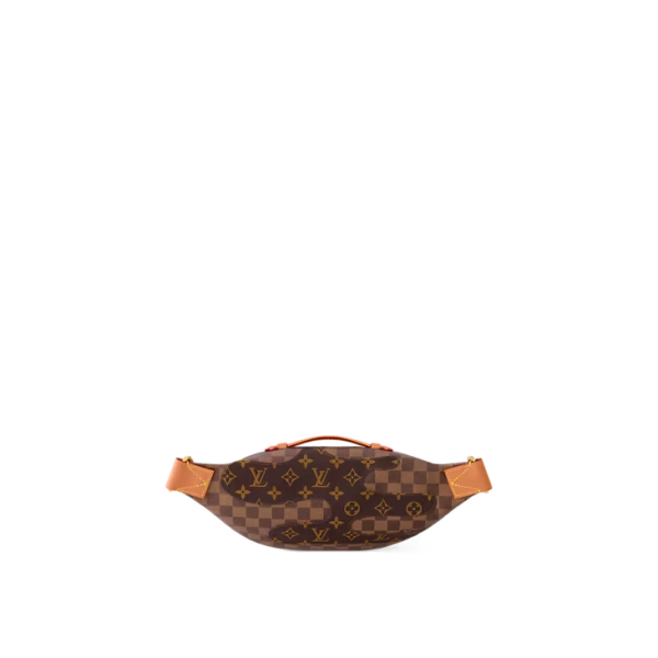 louis-vuitton-rush-bumbag--M15271_PM1_Back view