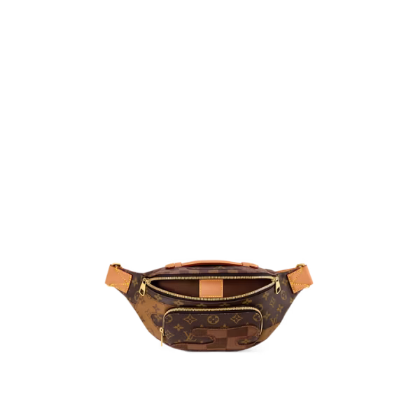 louis-vuitton-rush-bumbag--M15271_PM1