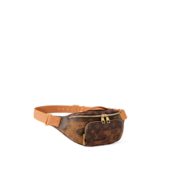 louis-vuitton-rush-bumbag--M1527