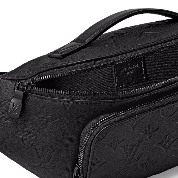 louis-vuitton-rush-bumbag--M47058