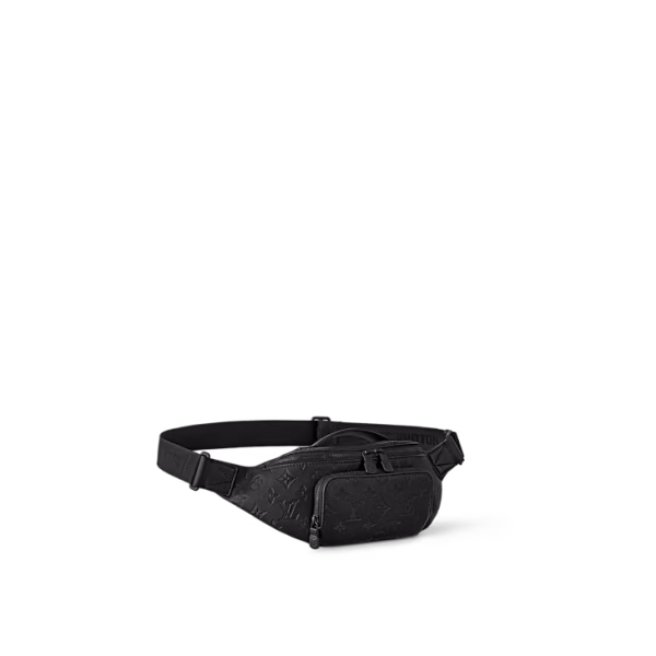louis-vuitton-rush-bumbag-M47058