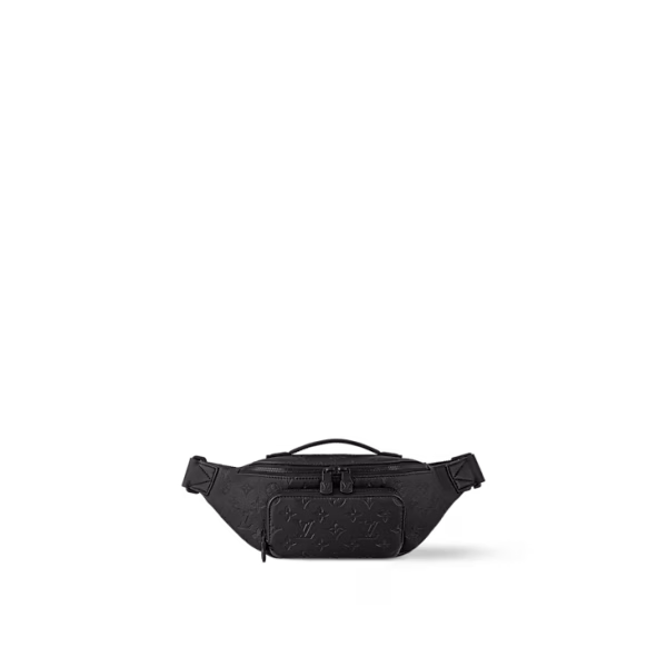 louis-vuitton-rush