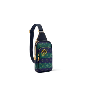 LV NEW Avenue Slingbag PM