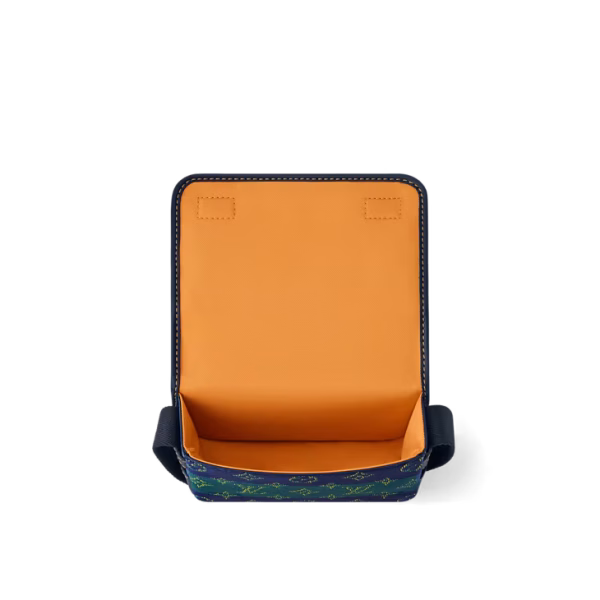 LV NEW Bosphore Wearable