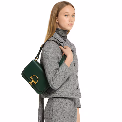 Gucci Siena Small Bag