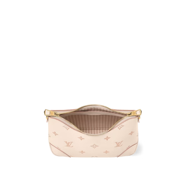 Louis Vuitton Boulogne