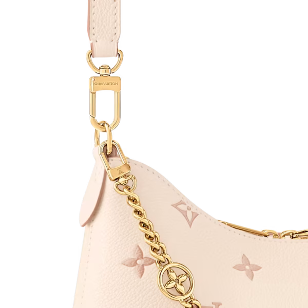 Louis Vuitton Boulogne Bags