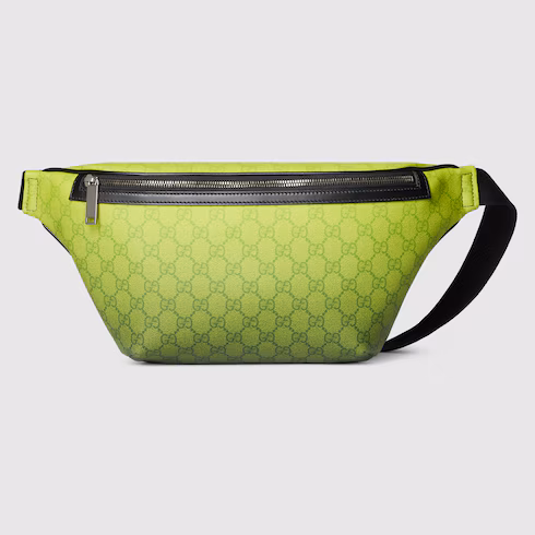 Gucci Chroma Large Belt Bag