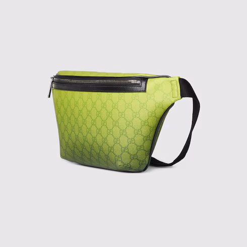 Gucci Chroma Belt Bag