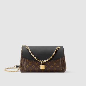 Louis Vuitton Saint Germain PM